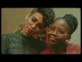 Major Lazer & DJ Maphorisa - Particula (ft. Nasty C, Ice Prince, Patoranking & Jidenna)[Music Video]