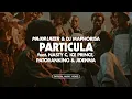 Download Lagu Major Lazer \u0026 DJ Maphorisa - Particula (ft. Nasty C, Ice Prince, Patoranking \u0026 Jidenna)(Music Video)