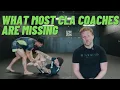 Download Lagu Iterative Practice: What Most CLA Coaches Are Missing