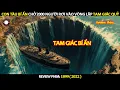 Download Lagu [Review Phim] Con Tàu Bí Ẩn Chở 2000 Người Rơi Vào Vòng Lặp Tam Giác Quỷ