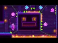 Lagu Geometry Dash Update 2.2 Sneak Peek 2