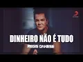 Download Lagu Regis Danese - DINHEIRO NÃO É TUDO {Videoclipe Oficial}