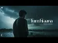 Download Lagu Tum Hi Aana Cover Ibrahim Sulayman | Jubin Nautiyal | Riteish D, Sidharth M, Tara S | Payal Dev