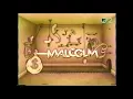 Penguin Cafe Orchestra- a found harmonium