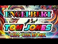 Download Lagu 💥Engelbert  || Tom Jones Cha-Cha Medley DISCO REMIX💥 #remix #viral #trending