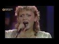 Download Lagu Petra Janů - S láskou má svět naději (1986)