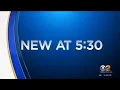 Mount Vernon Police investigating man s suspicious death