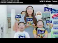 Download Lagu tvOne (IDN) - Jeda Iklan pada saat Kabar Petang | 25 Jan 2023, 16:15 WIB