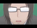 Download Lagu Wasteful Days of High School Girl #PV #TEASER #TRAiLER #HD