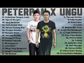 Download Lagu Peterpan x Ungu full album , lagu pop terpopuler di masanya