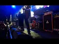 Split Chain - Who Am I? (2026 Lion Arts in Adelaide, South Australia)