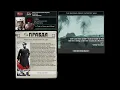 TNO Requiem Superevents - Russia