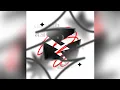 Download Lagu PMV Die With A Smile | Alight Motion | under 5mb