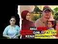 Download Lagu BAKAL JADI IBU TIRI FATIMA‼️ Tak Disangka Fattah Amin Terima Peringatan Keras Dari Individu Ini