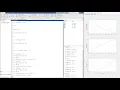 Acceleration Velocity and Position in MATLAB