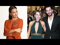 Download Lagu 😱 The Real Reason Barış Arduç Left Elçin Sangu Revealed!