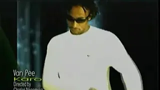 vanpee karo