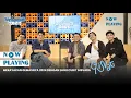 Download Lagu MERAYAKAN GEMASNYA 2024 DENGAN LAGU CUBIT GISVARA