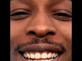 Man Don't Care (feat. Giggs) - Jme