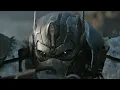 Download Lagu The Last Of The Real Ones - Fall Out Boy - Optimus Prime - Primal - ROTB