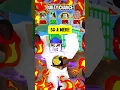 Download Lagu GUESS WHO STOLE THE MYTHICAL FRUIT CHEST IN BLOX FRUITS 🎨 #shorts