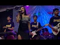 Download Lagu Citra Margaretha - Ojo dibandingke (Abahlala) Javanda Production X Swasembada