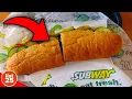 25 Clever Loopholes That Forced Companies to Rewrite the Rules