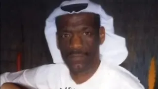 خالد الملا احبك ليه انا مدري       دندنها