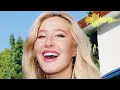 Crazier Best Friend d'Andi - Cover by Chocolyrics