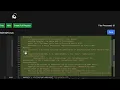 Docstring - CodeAnt AI