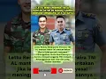 Download Lagu Lettu Rendy Perwira TNI AL Bangga Karena Berhasil Meraih Cita-cita nya!!!