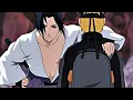 yarden - wetin (slowed & reverbed to perfection) | tiktok