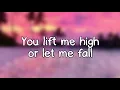 Heart of Stone - Six: The Musical