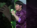 Download Lagu Ojo sok gampang janji wong manis, yen to amung \