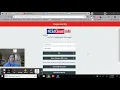 Powerschool through the new WakeID portal