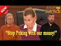 Download Lagu Judy Justice [Episode 9970] Best Amazing Cases Season 2025 Full Episodes HD