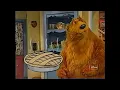 Download Lagu Bear In The Big Blue House It's all about you Part 3