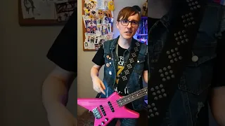 Концерты группы ЧёЗаУродыНаСцене #metalfamily #металфемели #чзунс