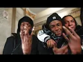 Sugarhill Ddot & BBG Steppaa - Spinnin' Pt. 2 (Official Video)