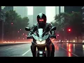 Honda - One Heart - AI ads #ai #aiads #honda #commercial