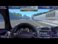 Download Lagu Need For Speed III - Hot Pursuit - Hot Pursuit: Atlantica (1998) (WINDOWS)