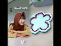Download Lagu DaSarr syiRikk we😝