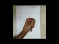 SAT Practice Problem PRINCETON REVIEW Practice test 2 Q 19