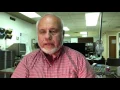 Greencastle Banner Graphic Morning News for Aug 12 2016