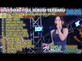 Download Lagu SAKIT PINGGANG (PACARAN DENGANMU EH OH)  DIVA HANI FULL ALBUM TERBARU 2025 • DIVA HANI VIRAL TIKTOK