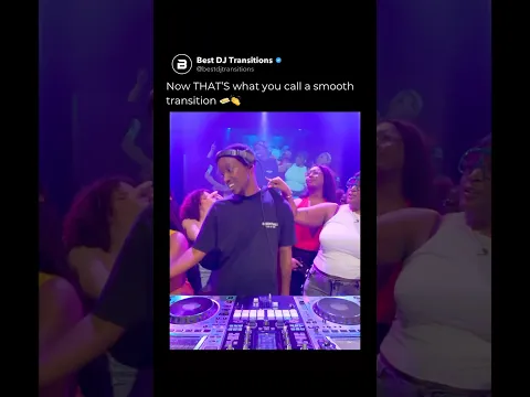 That wordplay had absolutely no business going this hard 😮‍💨