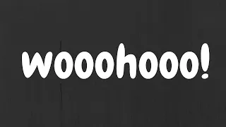 My new channel is up and running. Watch this and go check it out!