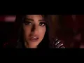 Rahma Riad - Mako Menni [Official Music Video] (2020) / رحمة رياض - ماكو مني