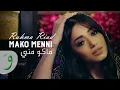 Download Lagu Rahma Riad - Mako Menni [Official Music Video] (2020) / رحمة رياض - ماكو مني