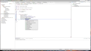 Create a Breakout Game in Java 2D - Part 4